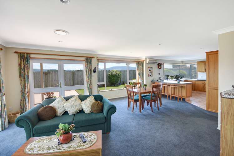 8 Kanuka Court Mosgiel_8