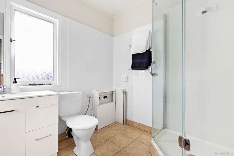 7/223 Manukau Road Epsom_11