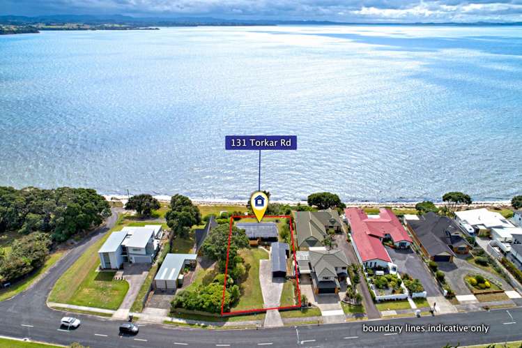 131 Torkar Road Clarks Beach_39