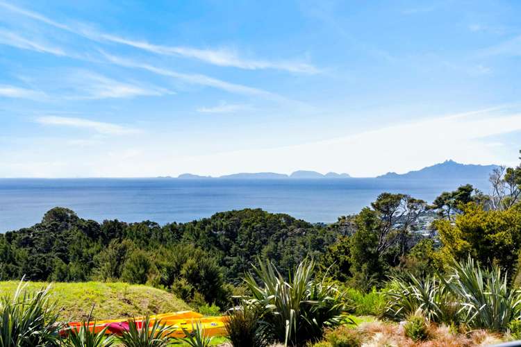 102 The Ridge Langs Beach_8