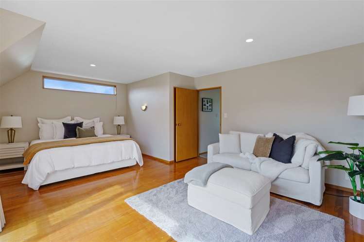 6 Croftfield Place Westmorland_12