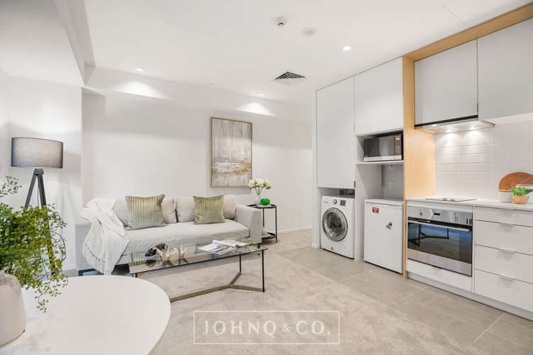 08/4g Bluegrey Avenue Stonefields_8