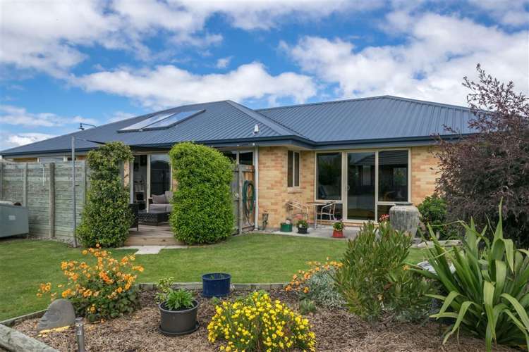 3 Algarve Close Blenheim Central_17