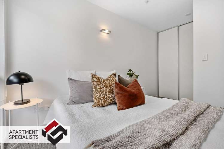 4 Wagener Place Mount Albert_8