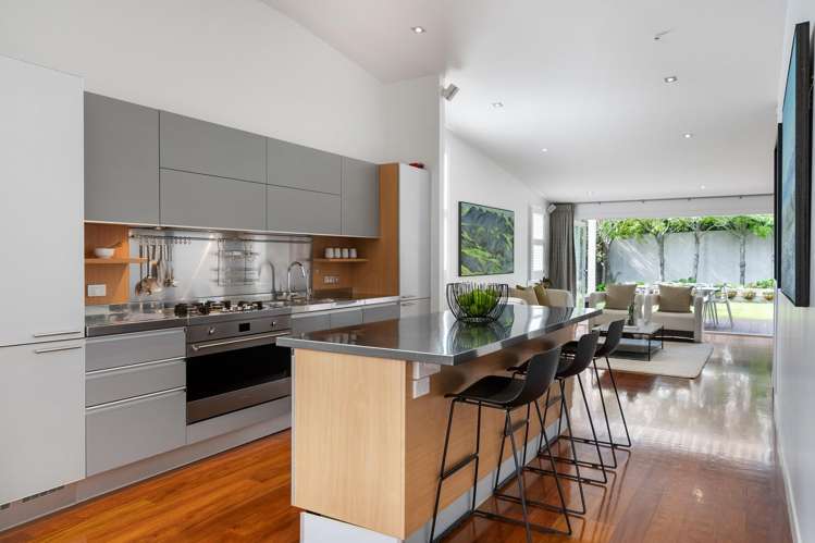 76 Wanganui Avenue Ponsonby_15