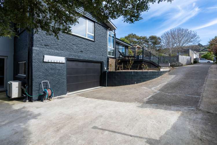 4 Pioneer Crescent Helensburgh_14