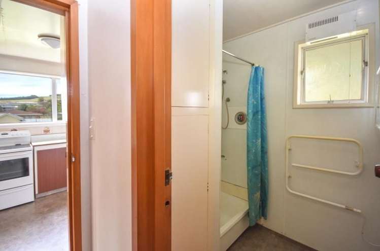 34 Clyde Street Mosgiel_10