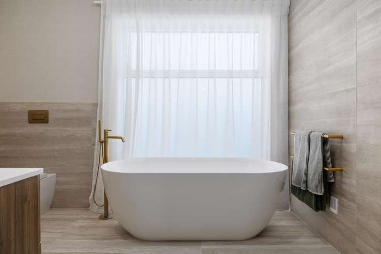 142 Rutland Street Saint Albans_18