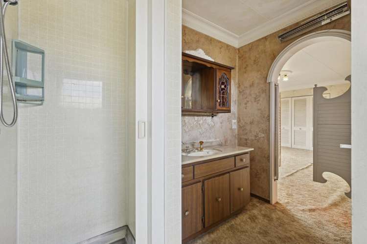 64 High Street Mosgiel_12