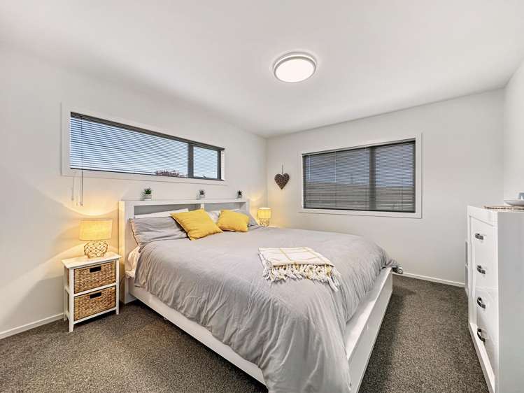 50 Montgomery Crescent Kinloch_29