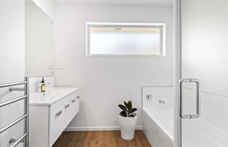 7 Cameron Crescent Rolleston_15