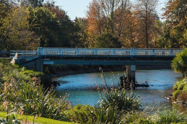 2B Fothers Lane Katikati_21