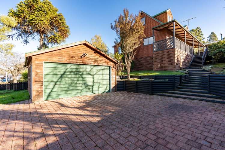 362 Kaikorai Valley Road Bradford_34