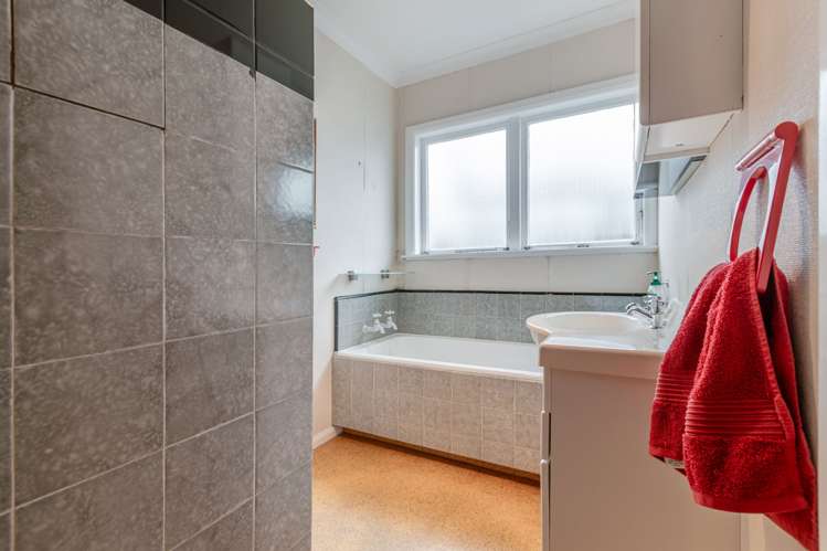 8 Ake Ake Avenue Hokowhitu_4