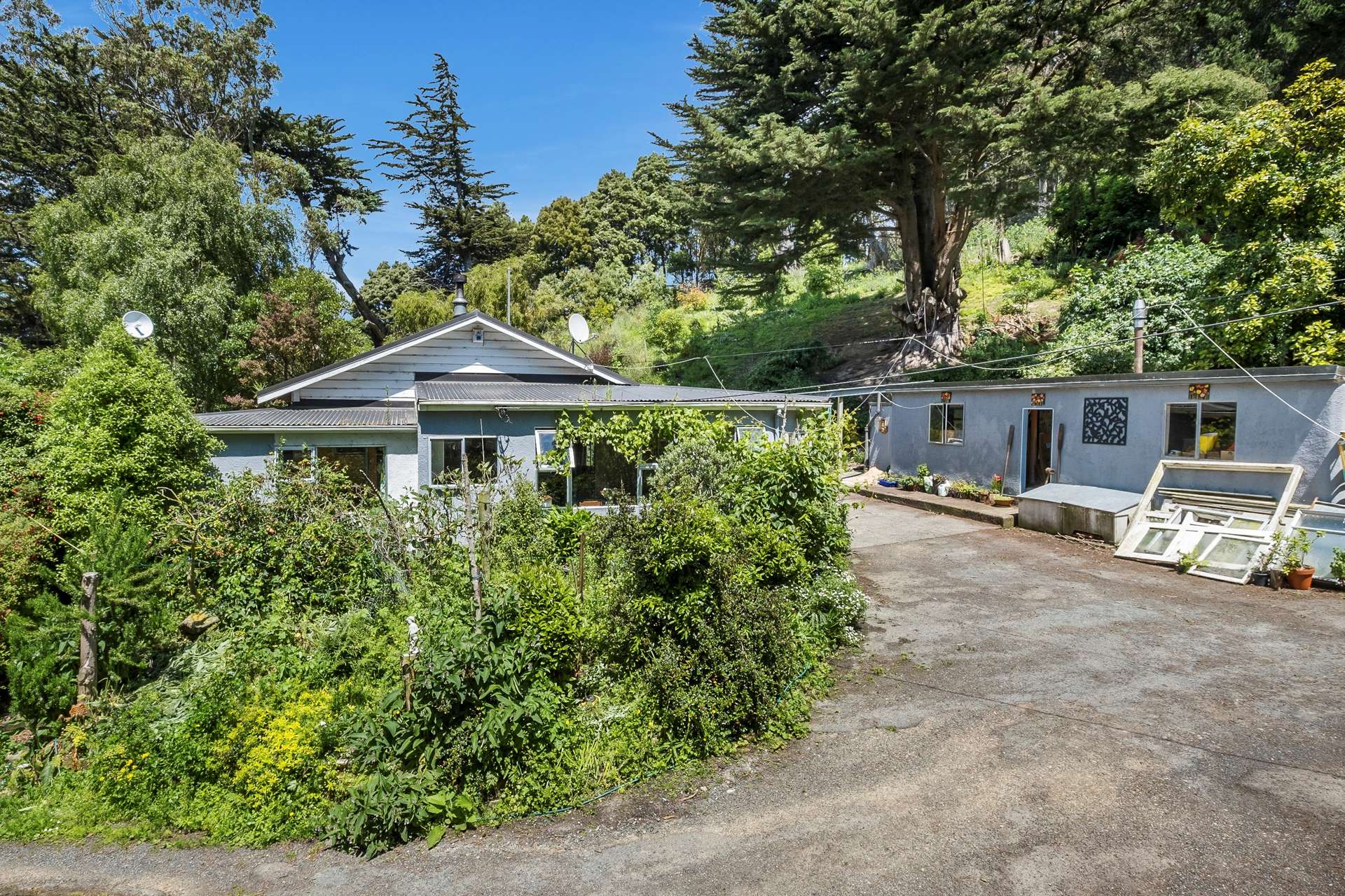 323 Aramoana Road Deborah Bay_0