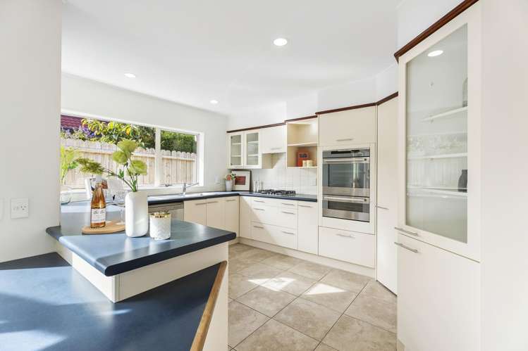 26 Dannemora Drive Dannemora_12