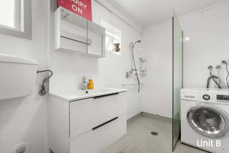 22A Tramway Road Beach Haven_20