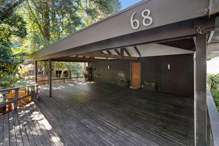 68 Otitori Bay Road Titirangi_20