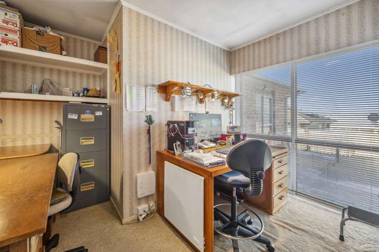 10 Roosevelt Road Western Heights_15