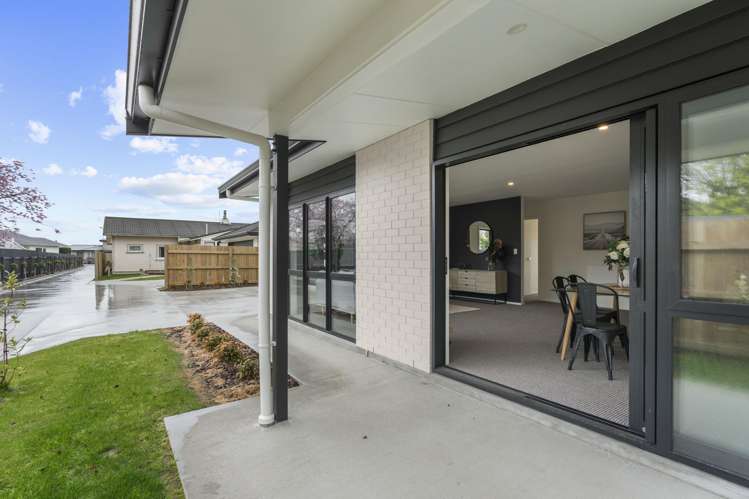 35B Fleet Street Masterton_15