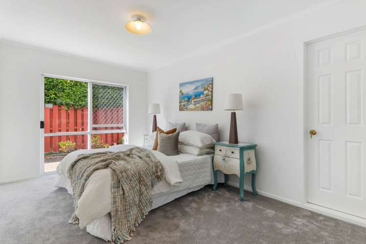 3 Covina Place Somerville_18