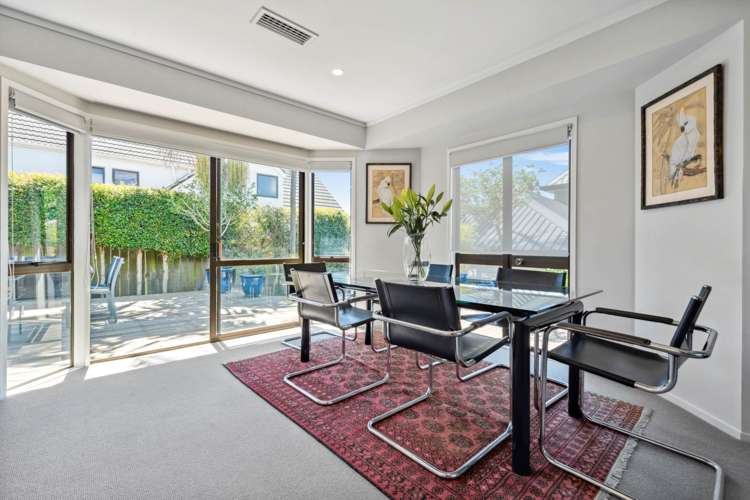 4/18 Nolan Road Greenlane_6