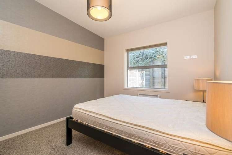  41/61 North Road North East Valley_6