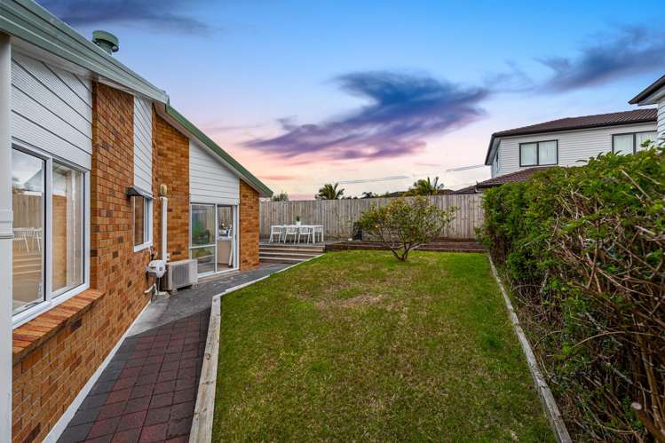 142A Hutchinson Avenue New Lynn_17