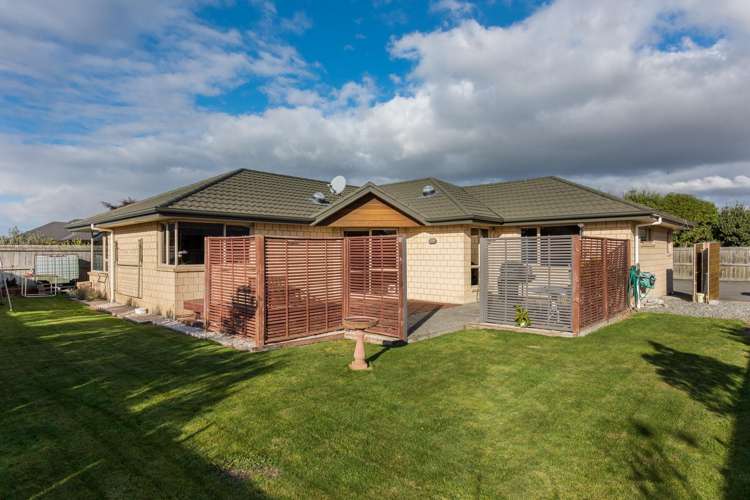 8 Hilton Place Blenheim Central_0