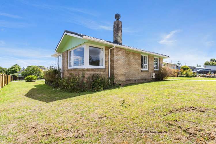 1 River View Road Morrinsville_11