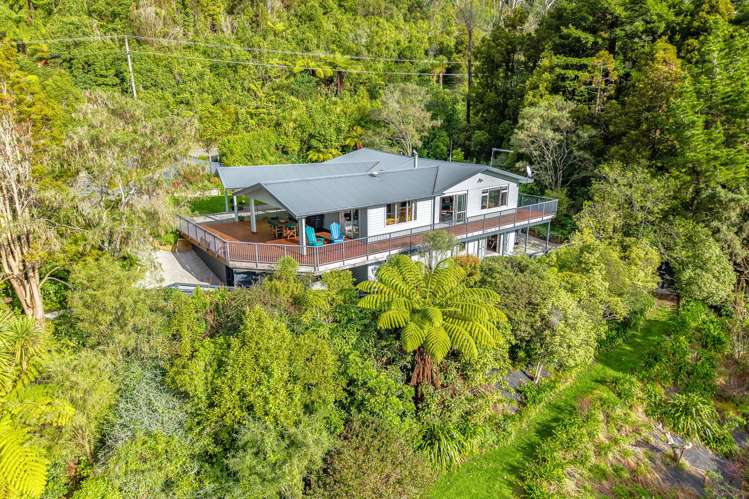 753 Otaki Gorge Road_3