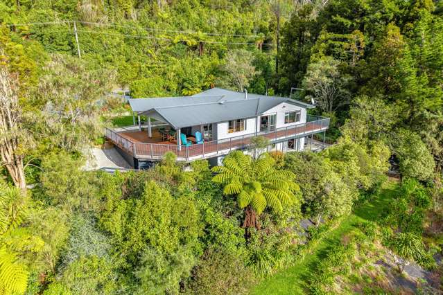 753 Otaki Gorge Road Otaki_3