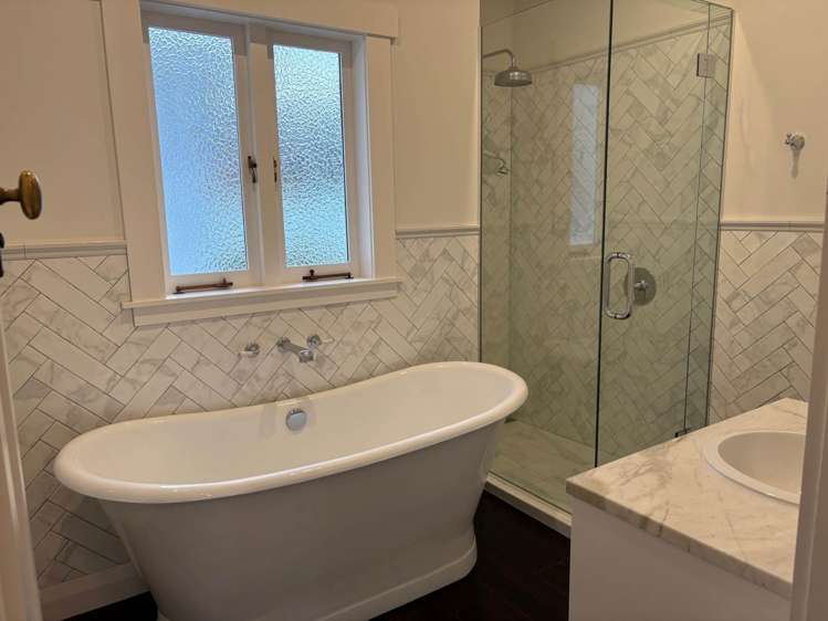 2a Hamana Street Narrow Neck_7