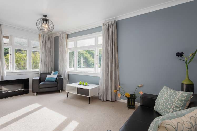 70 Wairau Road Picton_8