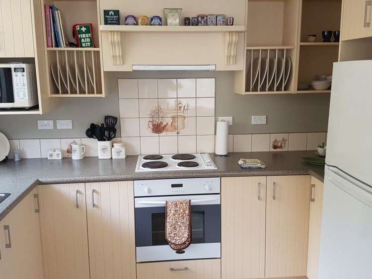 46 Alpine View Hokitika_2