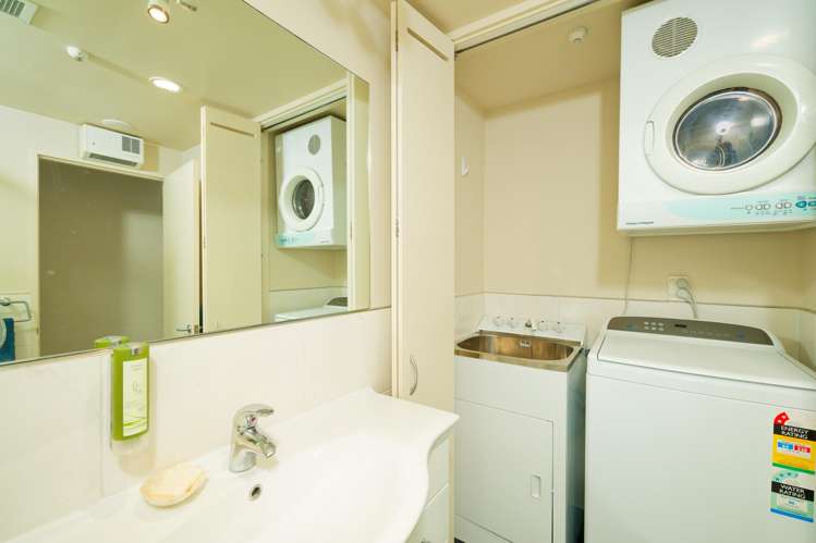 7/78 Esplanade Kaikoura_14