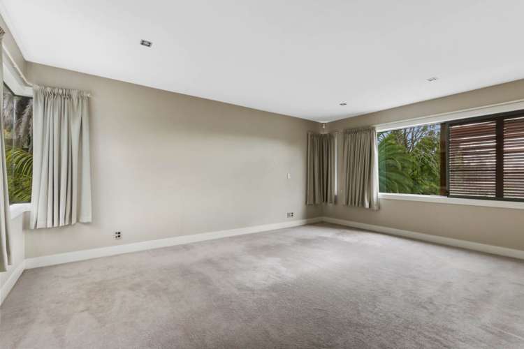 26c Merivale Avenue Epsom_8