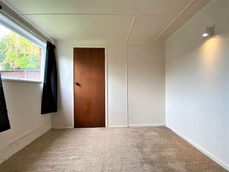21 Sylvan Park Avenue Milford_21