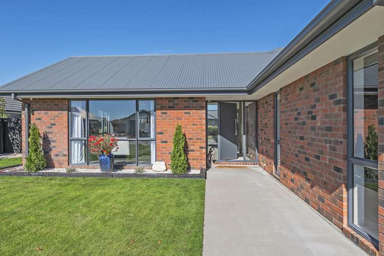 25 Navy Loop Rolleston_31