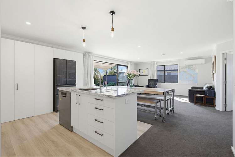 32 Kahikatea Way_4