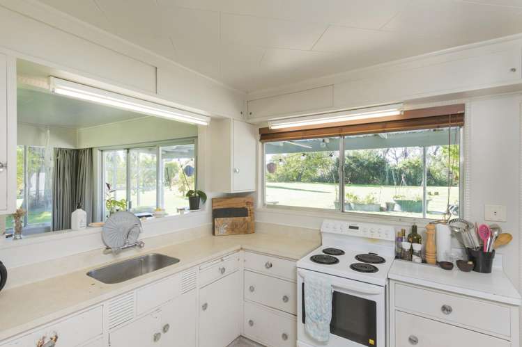 139 Taurau Valley Road Manutuke_37