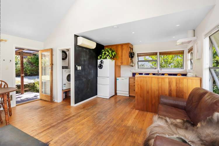 784 Frankton Road Frankton_7