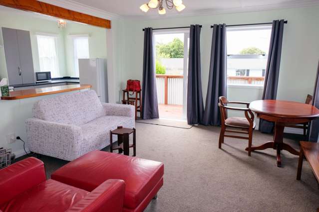 33 Don Street Oamaru_2