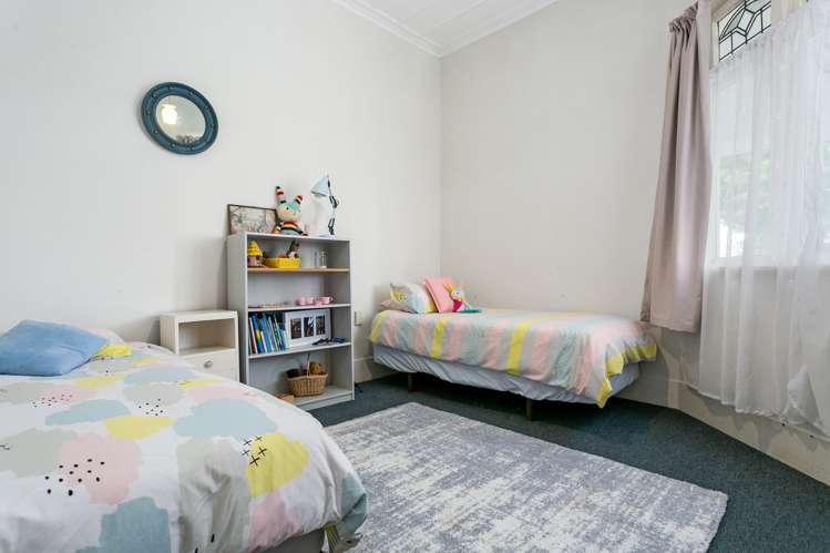 27 Mowbray Road Waharoa_8