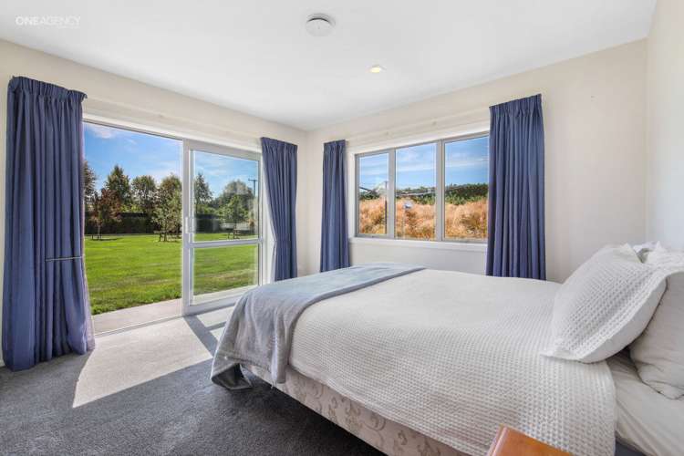 46 Warwick Road Ohoka_15