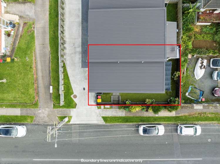 19a Konini Avenue Papatoetoe_14