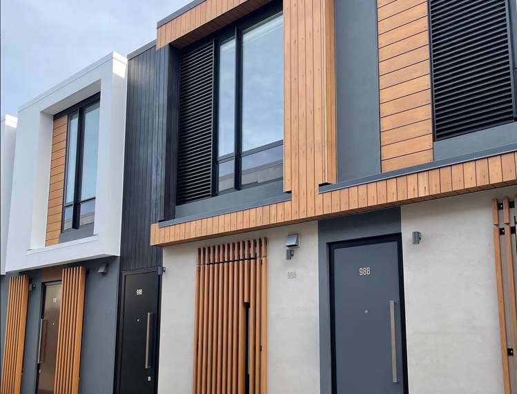 99A/11 Jessie Street Te Aro_15