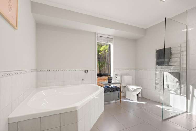 37 Puketiti Drive Mangonui_21