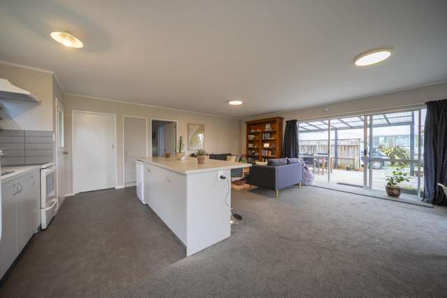 6 Melland Place Te Anau_4