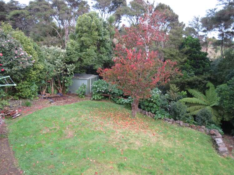 157 Settlement Road Papakura_15